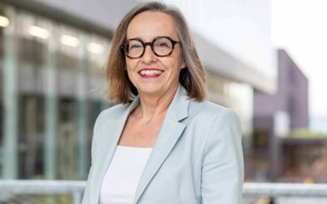 Innosuisse 2023: ce qui va changer