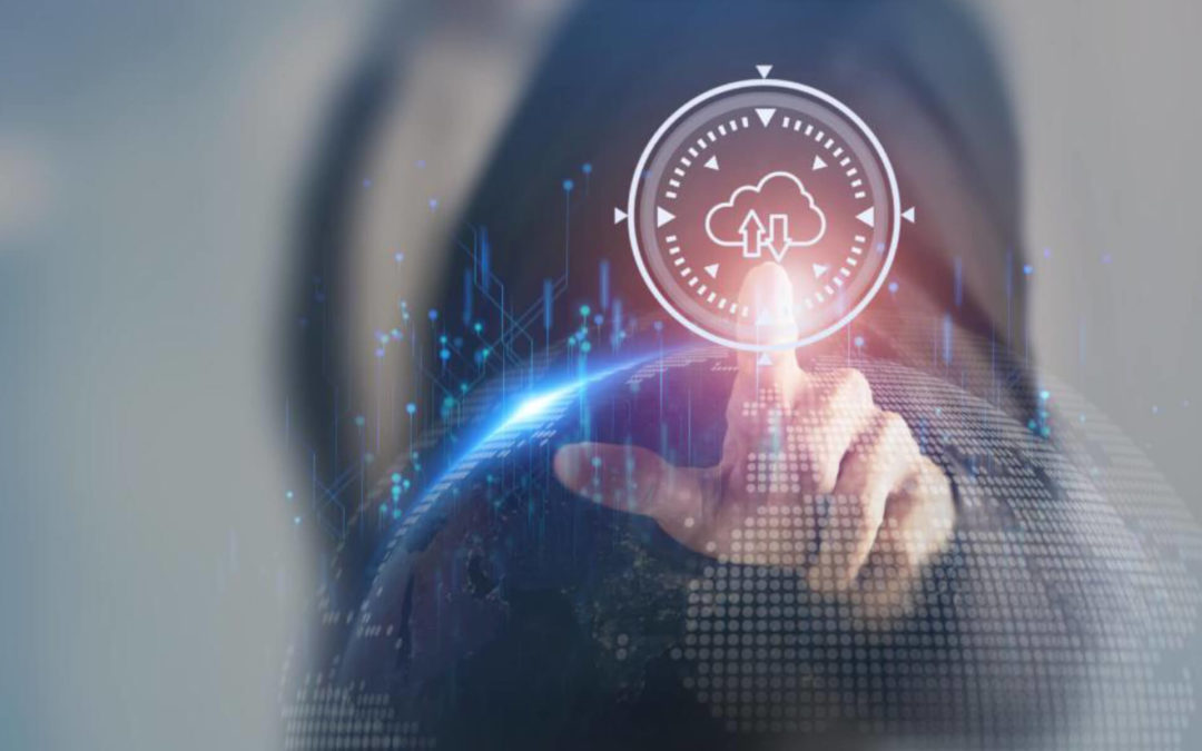 Création du Centre Suisse d’Intelligence Artificielle pour les PME