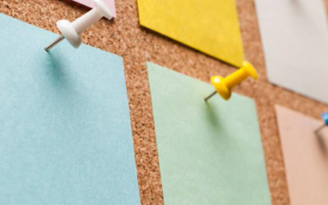 Workshop – Comment améliorer la résilience des entreprises dans un monde en crises récurrentes ?