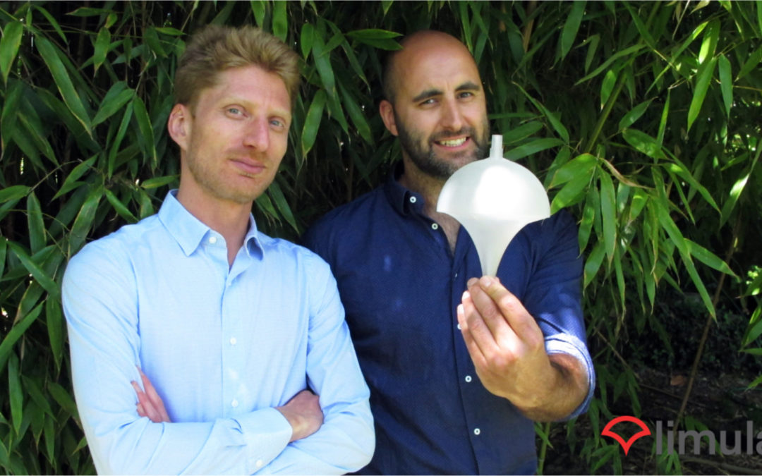 Limula, la société qui révolutionne la thérapie cellulaire contre le cancer
