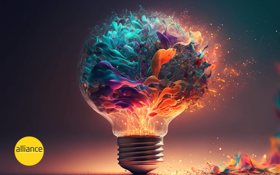 Concours Source d’innovation, la finale!