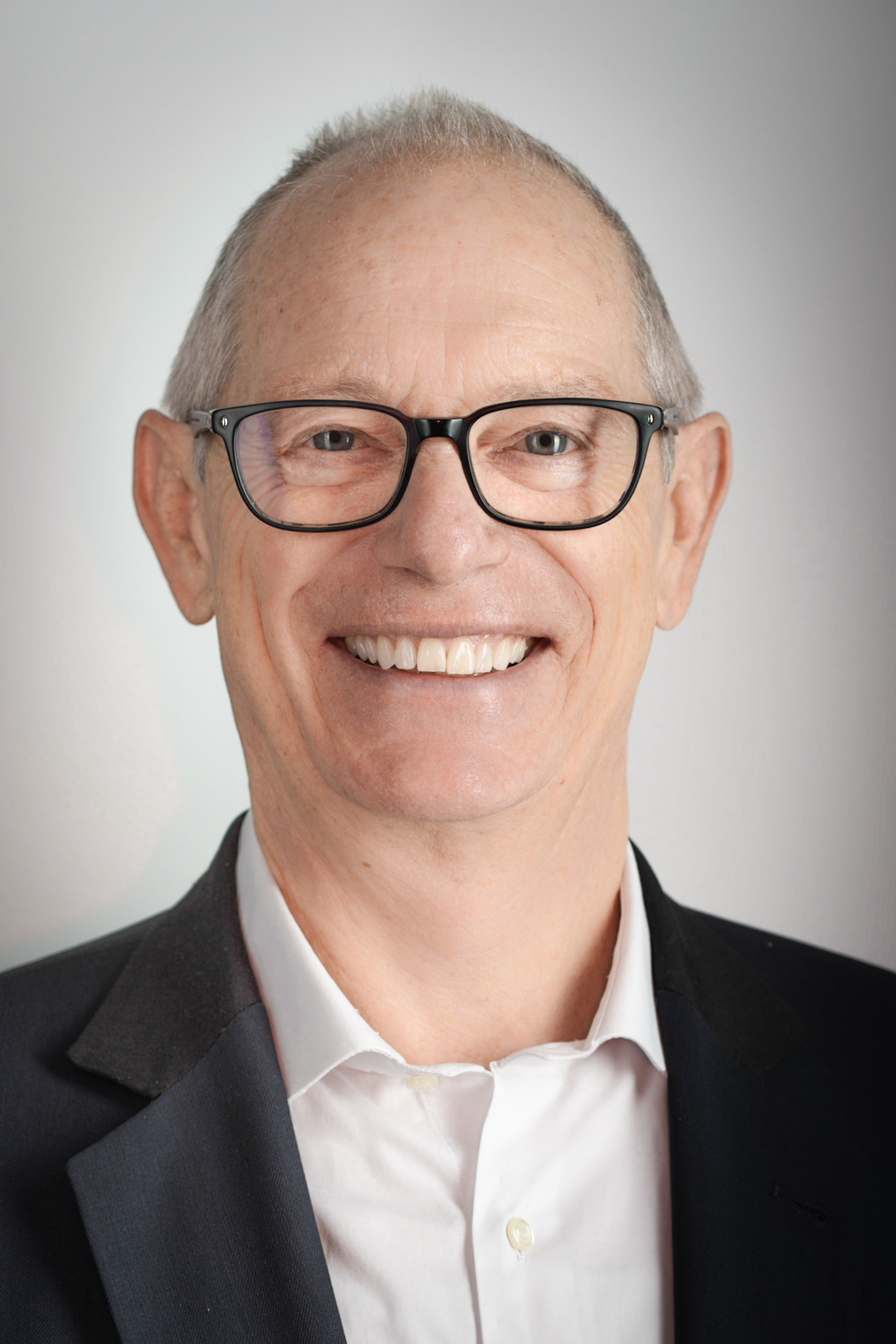 Yvan Rueff