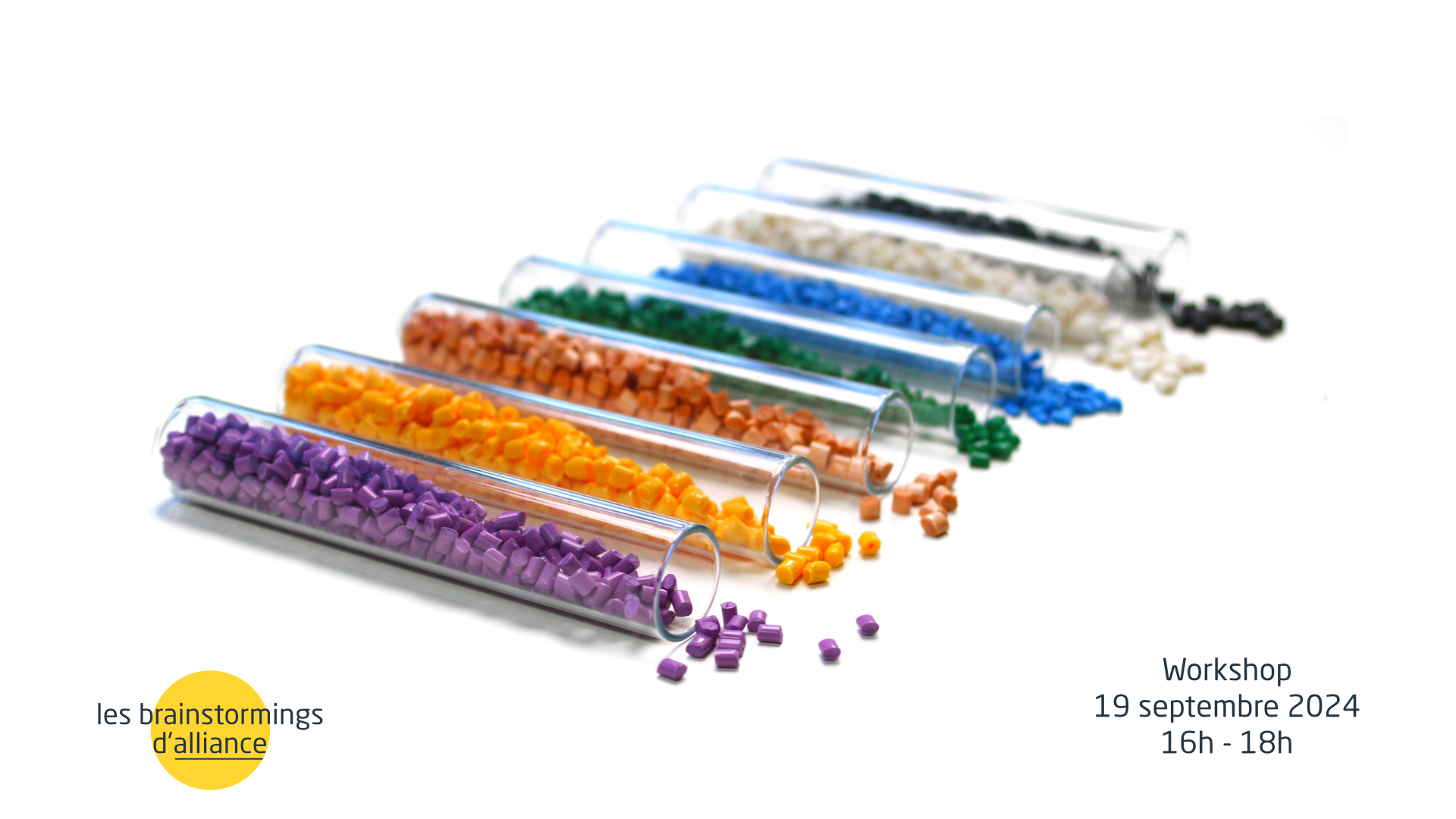 240919-Brainstorming-Materiaux-noTitle