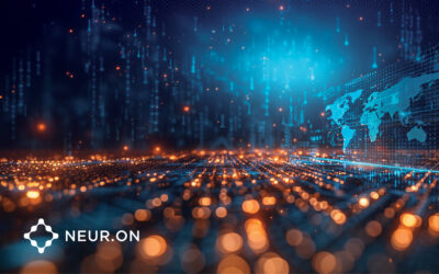 Neur.on, a start-up revolutionizing legal translation