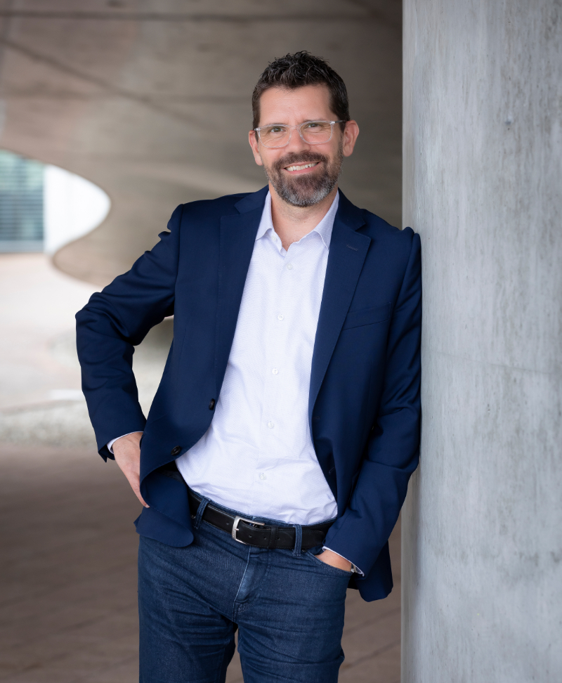 250508-Portrait Frederic Pont Stéphane Krebs, photo de Philippe Pache