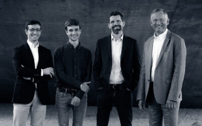 Tune Insight : Interpréter les données sensibles sans dévoiler la partition