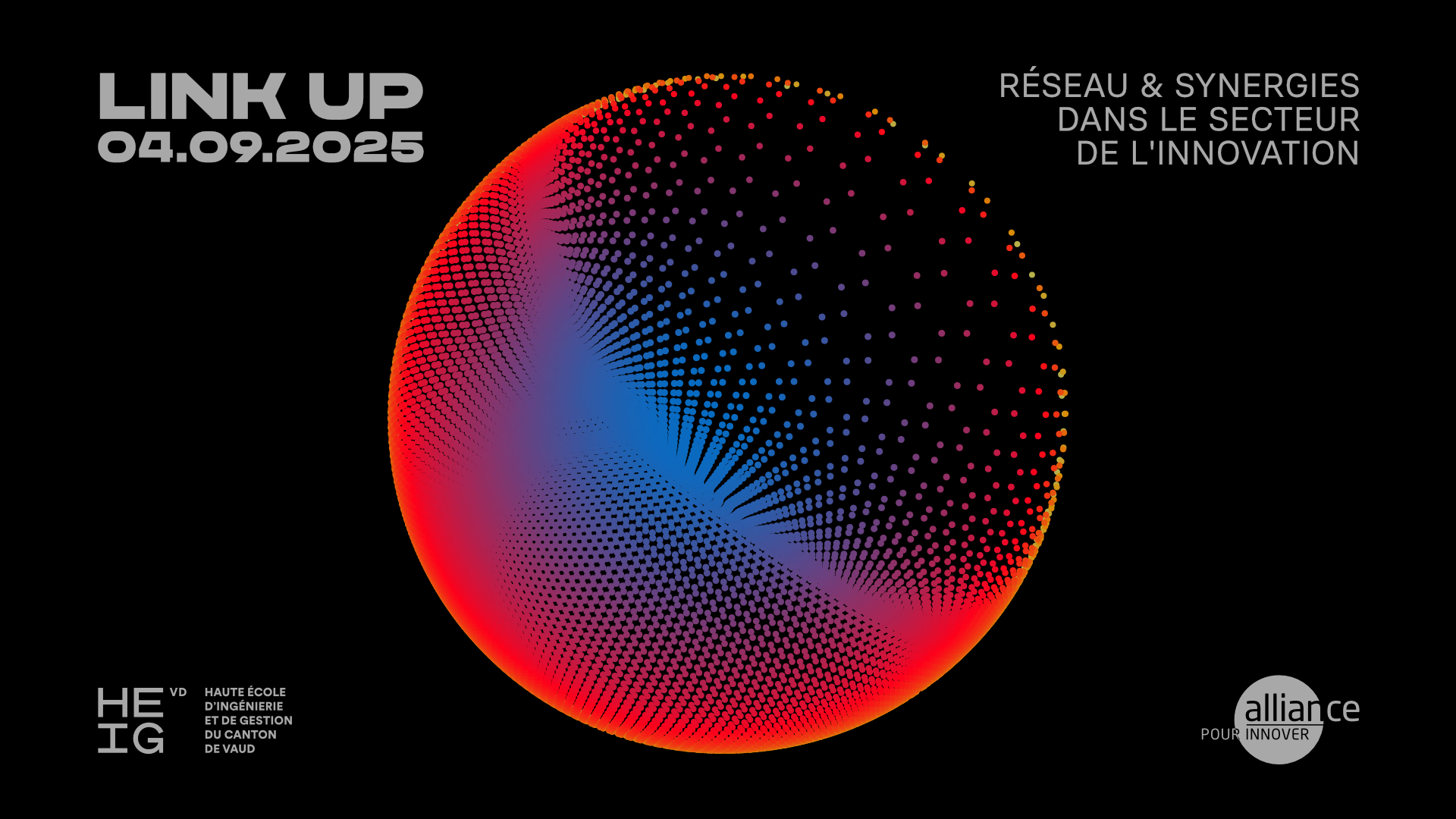 250528-Link Up-Visuel-def