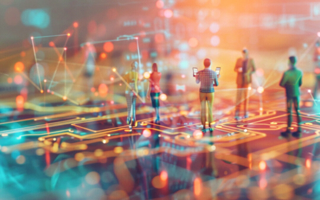 L’e-ID en toute confiance