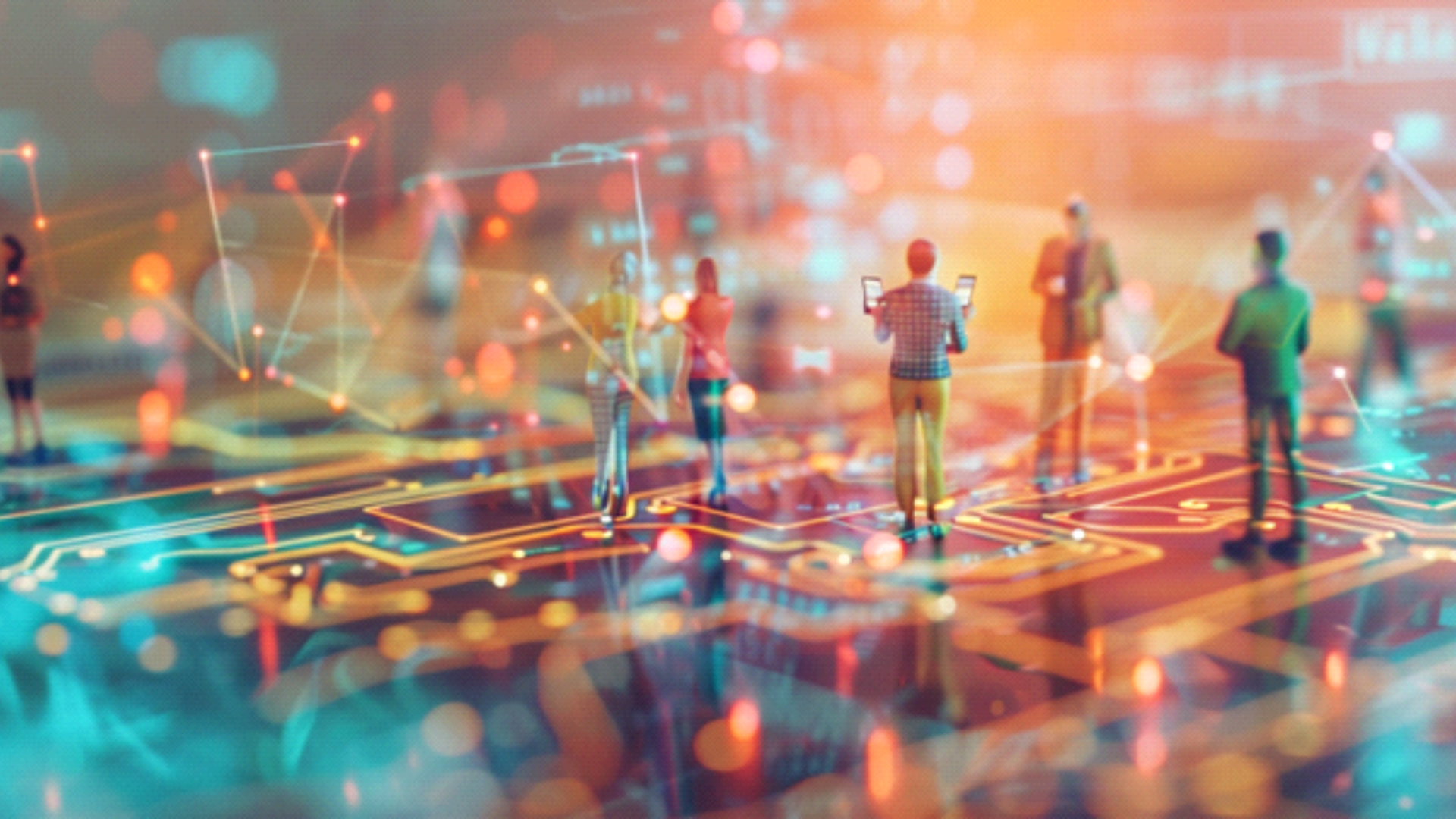 250625-Visuel C4DT-SICPA