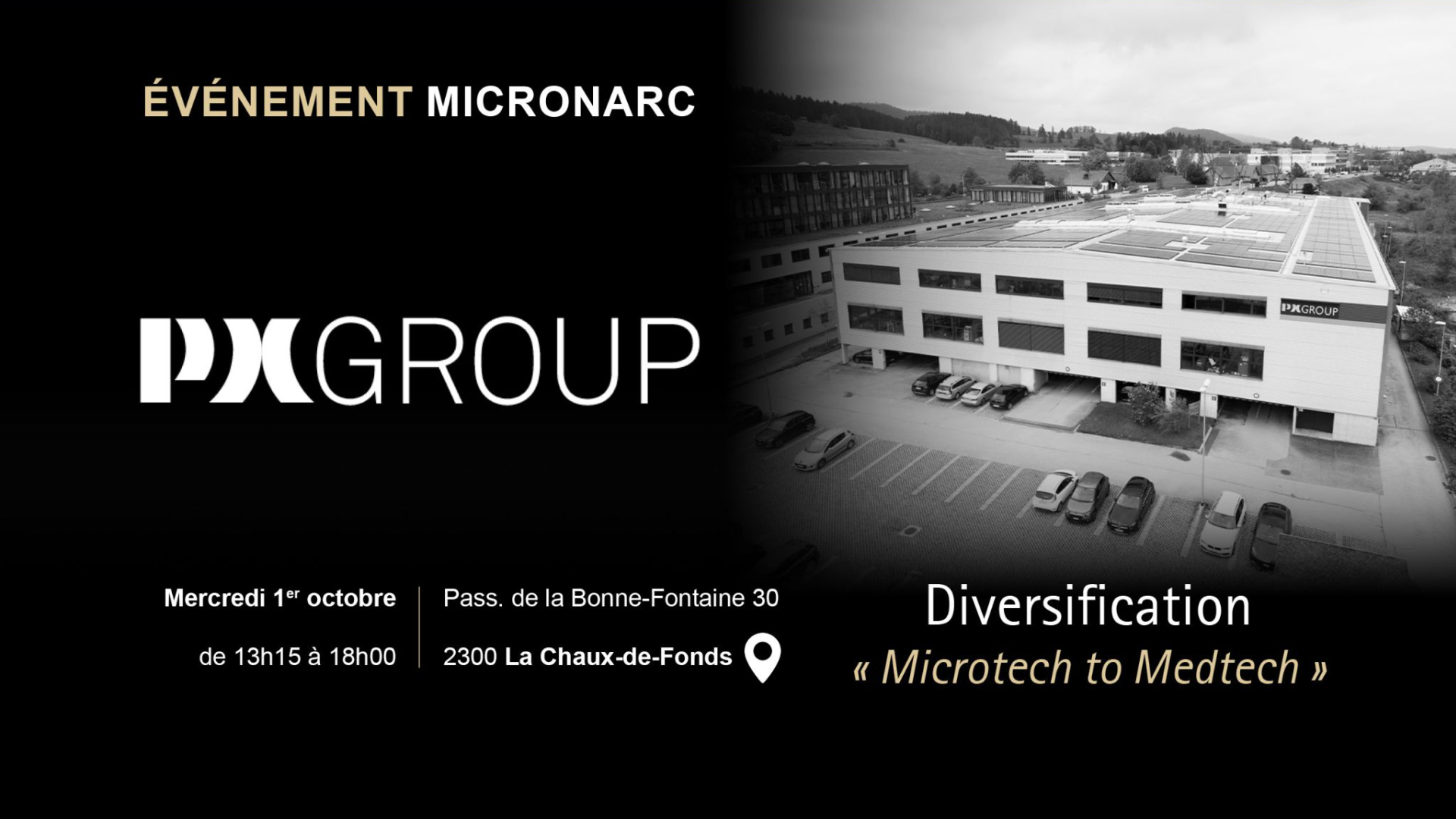 250814-Event Micronarc