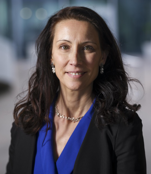 Anna Fontcuberta i Morral