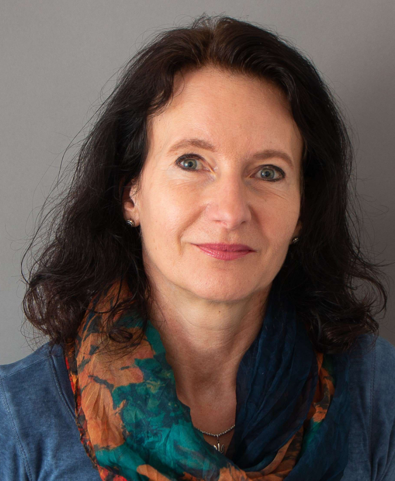 Stéphane Krebs, photo by Philippe Pache